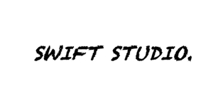 swift studio