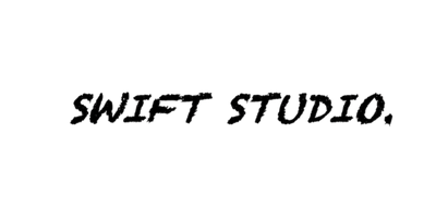 swift studio